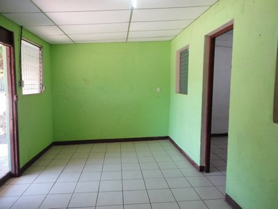 House for rent - CR-6529