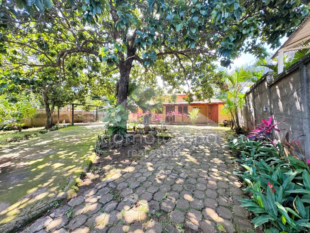 Casa en Venta Carretera A Masaya, Nindiri