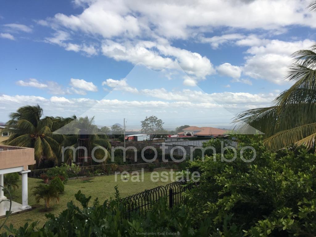 Casa en Venta Carretera Sur, Managua