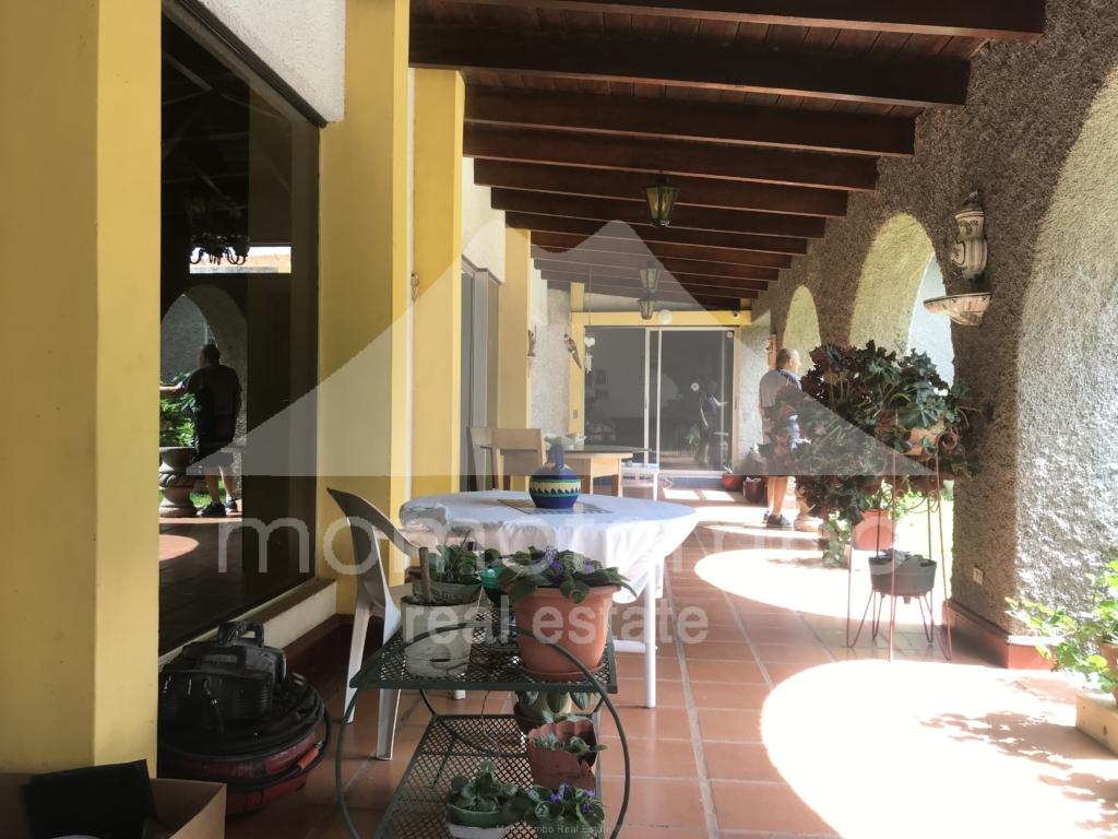 Casa en Venta Diriamba, Diriamba