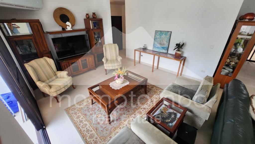 Casa en Venta Esquipulas, Managua