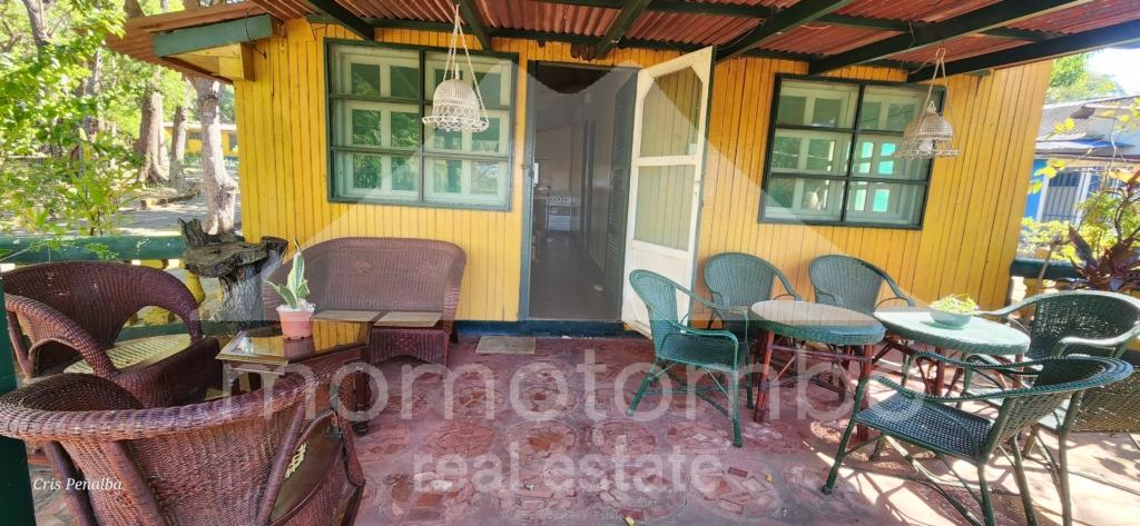 Apartamento en Renta carretera sur, managua