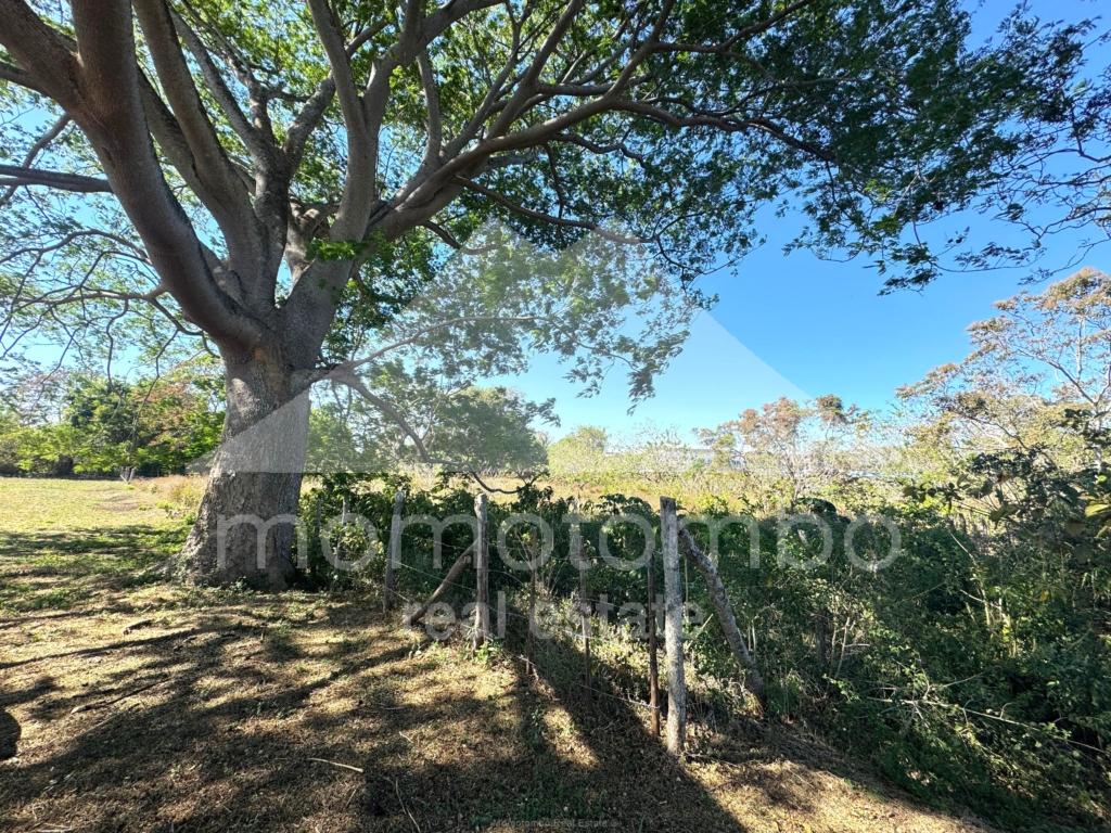 Terreno en Venta Diriamba, Diriamba